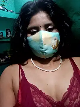 Cuple masti72 online show from 06.11.26