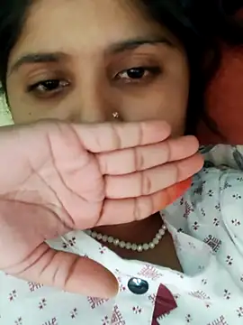 Cuple masti72 online show from 06.12.26