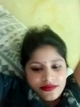 Cuple masti72 online show from 06.16.26