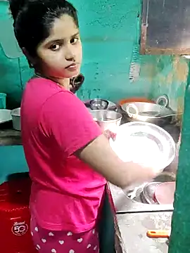 Cuple masti72 online show from 06.18.26