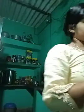 Cuple masti72 online show from 06.18.26