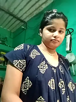 Cuple masti72 online show from 06.19.26