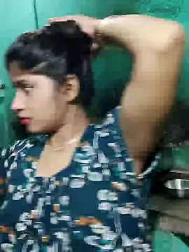 Cuple masti72 online show from 06.19.26