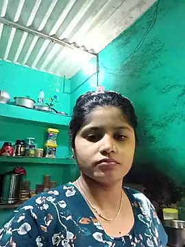 Cuple masti72 online show from 06.20.26