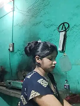 Cuple masti72 online show from 06.20.26