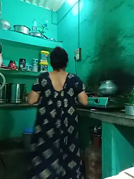 Cuple masti72 online show from 06.21.26