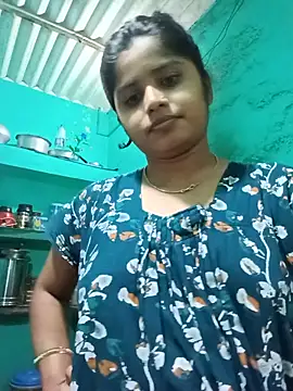 Cuple masti72 online show from 06.22.26