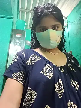 Cuple masti72 online show from 06.22.26