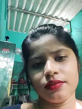 Cuple masti72 online show from 06.23.26