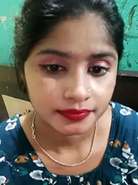 Cuple masti72 online show from 06.23.26