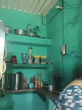 Cuple masti72 online show from 06.24.26