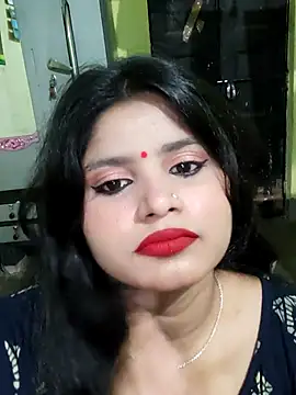 Cuple masti72 online show from 06.24.26