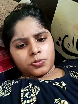 Cuple masti72 online show from 06.25.26