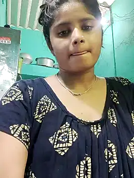 Cuple masti72 online show from 06.25.26