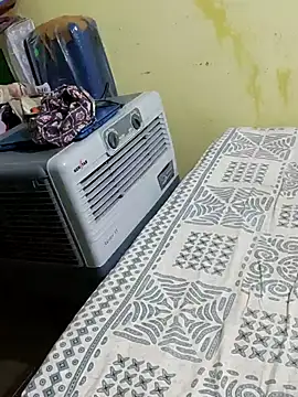 Cuple masti72 online show from 06.25.26