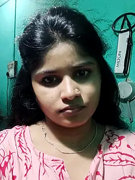 Cuple masti72 online show from 06.26.26