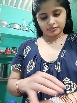 Cuple masti72 online show from 06.27.26
