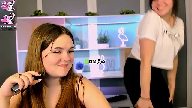 astra opal online show from 02.03.26