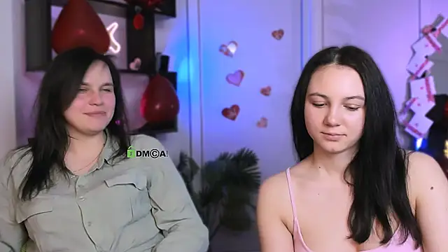 astra opal online show from 02.17.26