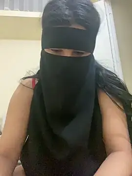 sara   fun online show from 12.16.25