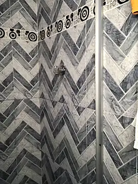 SayMarLuna online show from 04.01.26