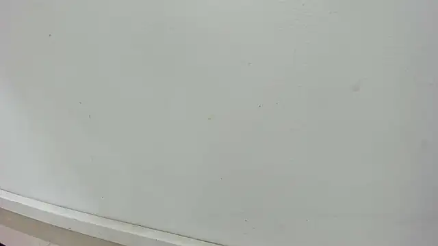 Snapshot of khris__evans chatting on 03.25.26 khris evans online show from 03.25.26