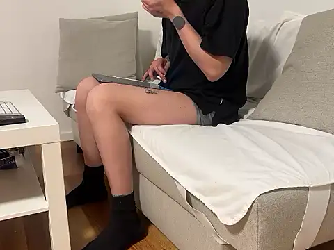 canberlinxy online show from 03.20.26