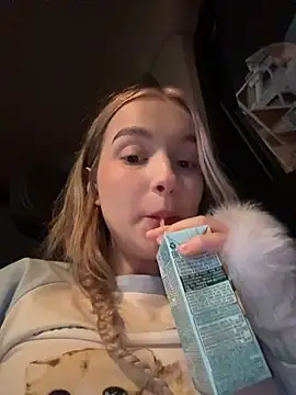 -teenytiny- online show from 12.13.25