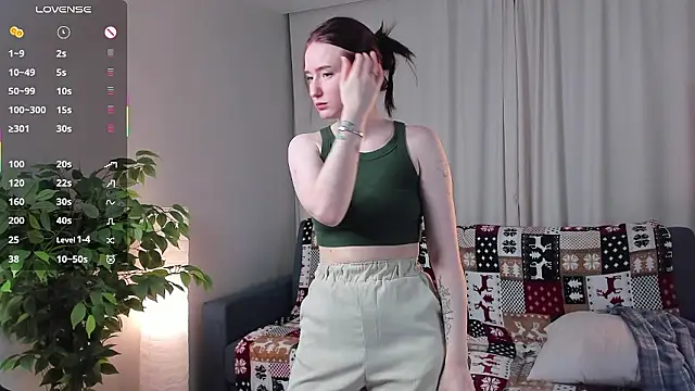 KiaTreso online show from 01.13.26