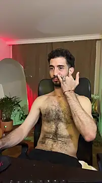  YOURHERO online show from 12.19.25