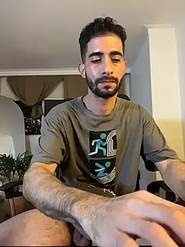 Snapshot of _YOURHERO chatting on 02.21.26 YOURHERO online show from 02.21.26