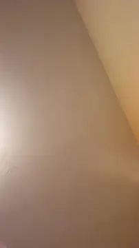 Aria423 online show from 01.12.26