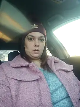 Aria423 online show from 02.14.26