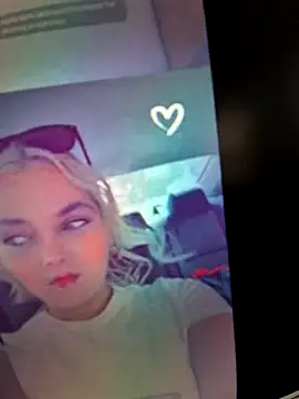 Aria423 online show from 03.05.26