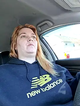 Aria423 online show from 04.09.26