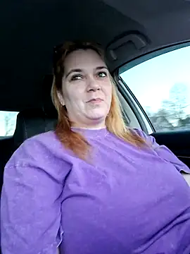 Aria423 online show from 04.11.26