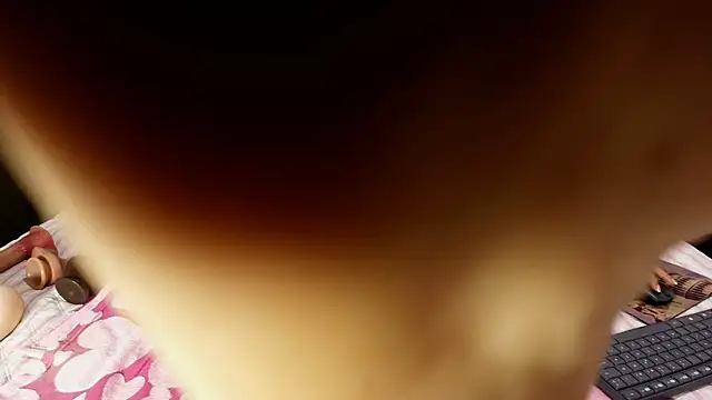  cataleya 0 0 online show from 04.04.26