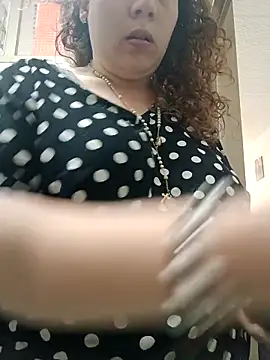 cata-BigAss online show from 12.21.25