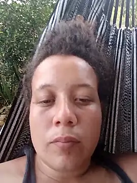 cata-BigAss online show from 01.08.26