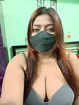 Snapshot of Ritika_sen chatting on 07.13.26 Ritika sen online show from 07.13.26