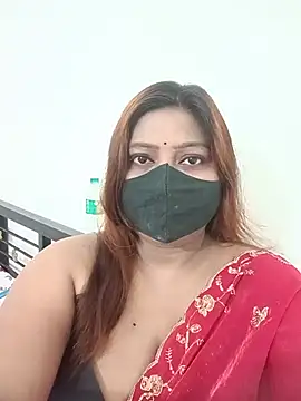 Snapshot of Ritika_sen chatting on 07.18.26 Ritika sen online show from 07.18.26