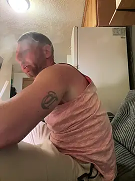 ToneTone2222 online show from 04.25.26