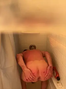 ToneTone2222 online show from 04.28.26