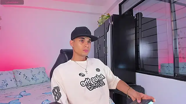 Michael Jordan zz online show from 01.08.26