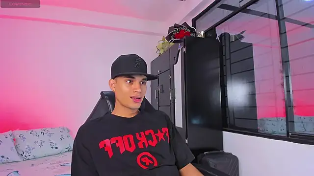 Michael Jordan zz online show from 01.10.26