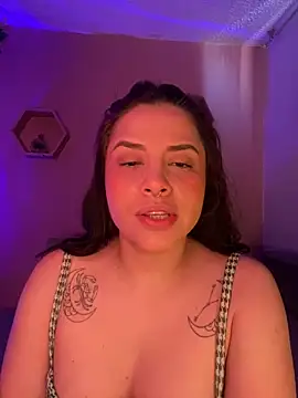 mslalune online show from 01.07.26