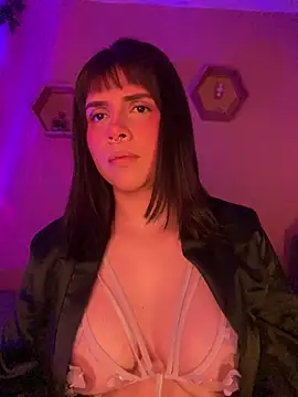 mslalune online show from 01.12.26