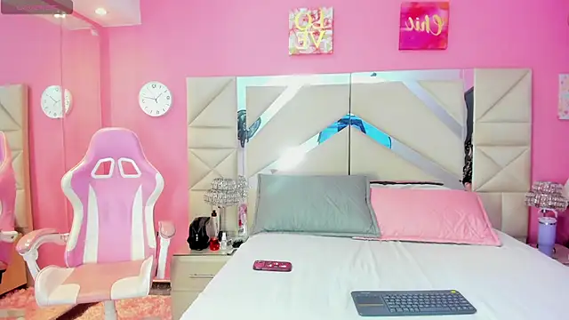 rousse millers online show from 01.11.26