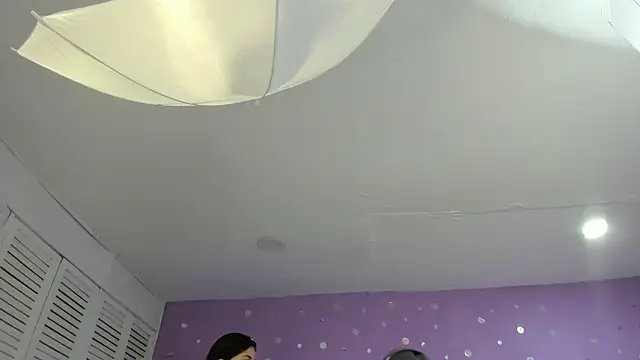 Snapshot of rousse_millers chatting on 02.10.26 rousse millers online show from 02.10.26