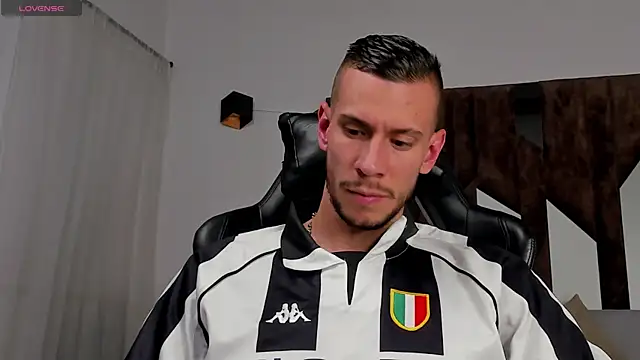 J king   online show from 05.14.26